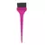 PINCEL PARA TINTURA DE CABELO - PINK