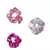COMBO COM 30 XUXINHA DE CETIM - ROSA - comprar online