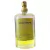DOLCE E GABBANA THE ONE - PERFUME FEMININO 50ML - comprar online