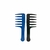 KIT COM DOIS PENTES LARGOS - loja online