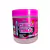 GELATINA MANGA ROSA ALTA DEFINIÇÃO DOS CACHOS 500G NAXOS - comprar online