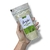 ARGILA VERDE 100G ELLAS COSMÉTICOS na internet