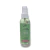 PERFUME CAPILAR LA BELLE 100 ML NAXOS