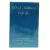 DOLCE E GABBANA LIGTH BLUE - PERFUME FEMININO - EAU DE TOILETTE 50ML