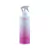PROTETOR TÉRMICO PERFECT SHINE FANNBEAUTY - Vip Beauty paga: R$ 35,00