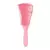 ESCOVA POLVO - ROSA