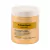 MÁSCARA EXTREME REPAIR 500G PROHALL