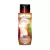 SABONETE INTIMO AROEIRA 200ML BELL CORPUS