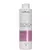 MÁSCARA NUTRIÇÃO CRONO+ 1L FANNBEAUTY