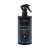 PROTETOR TÉRMICO CARBON CYSTEIN 300ML FANNBEAUTY