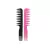 KIT COM DOIS PENTE - comprar online