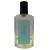 DOLCE E GABBANA LIGTH BLUE - PERFUME FEMININO - EAU DE TOILETTE 50ML - comprar online