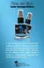 REPARADOR DE PONTAS OLEO DE OJON 30ML REI DO REPARADOR - comprar online