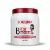 BOTOX WHITE REDUTOR 1KG BONEQUINHA