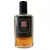 LA NUIT - PERFUME FEMININO 50ML - comprar online