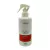 PROTETOR TÉRMICO CAPILAR CRONO+ FANNBEAUTY 300ML