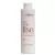 ORGÂNICA MATIZADORA METODO LISO PERFECT MLP 1L FANNBEAUTY