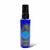 REPARADOR AMANSA CABELO 60ML HABITO