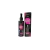 SPRAY LISO OBRIGATORIO 200ml BELKIT