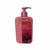HIDRATANTE ROSA MOSQUETA E AMORA 400ML FATTORE