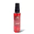 REPARADOR UTI ANABOLIZANTE 60ML HABITO