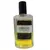 GOOD GIRL - PERFUME FEMININO 50ML - comprar online