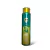 FINALIZADOR BANHO DE OLEOS 12 BENEFICIOS 400ML FASHION
