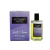 VITORIA SECRET - SECRET CHARM - PERFUME FEMININO 50ML - comprar online
