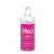 PROTETOR TÉRMICO CAPILAR +LISO FANNBEAUTY 260ML