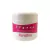 PARAFINA SPA MANICURE 100G - BIOSER