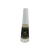 BASE CASCO DE CAVALO 5ML ELLAS COSMÉTICOS