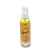 PERFUME CAPILAR OLIMPICS 100 ML NAXOS