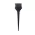 PINCEL PARA TINTURA DE CABELO - PRETO