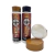 KIT OLEO DE ARGAN 3 ITENS BELL CORPUS - comprar online