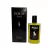 POLO BLACK - PERFUME MASCULINO - EAU DE TOILETTE 50ML