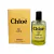 CHLOE 50ML - PERFUME FEMININO