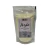ARGILA BRANCA PELE NORMAL 100G ELLAS COSMÉTICOS - comprar online