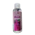 OLEO DE ROSA MOSQUETA NATURAL 100ML NAXOS