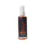 REPARADOR ULTRA FINISH 30ML RIQUINHA VAIDOSA - Rei do reparador.