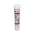 CLAREADOR INTIMO 100g ELLAS COSMETICOS