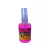 PERFUME E REPARADOR CAPILAR BABBALOO TUTTI-FRUTI 60ML GLOSS GIRL