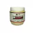 CLAREADOR DE MANCHAS POTE USO NORTURNO 300G ELLAS COSMÉTICOS