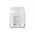 PO DESCOLORANTE WHITE 500G (ABRE ATÉ 9 TONS) PROHALL