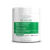 MÁSCARA BIOMASK TEIA 500G PROHALL - comprar online