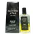 ABERCROMBIE E FITCH - PERFUME MASCULINO 50ML