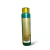 FINALIZADOR BANHO DE OLEOS 12 BENEFICIOS 400ML FASHION - comprar online