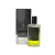 ATTAR AL WESAL - PERFUME MASCULINO ARABE 50ML
