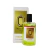 MILLION GOLD - PERFUME MASCULINO 50ML