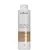 SHAMPOO REPARADOR CRONO+ 1L FANNBEAUTY
