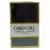 GOOD GIRL - PERFUME FEMININO 50ML